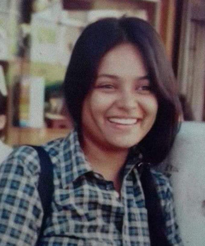 Shila Ahmed image