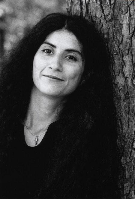 Behi Djanati Atai image