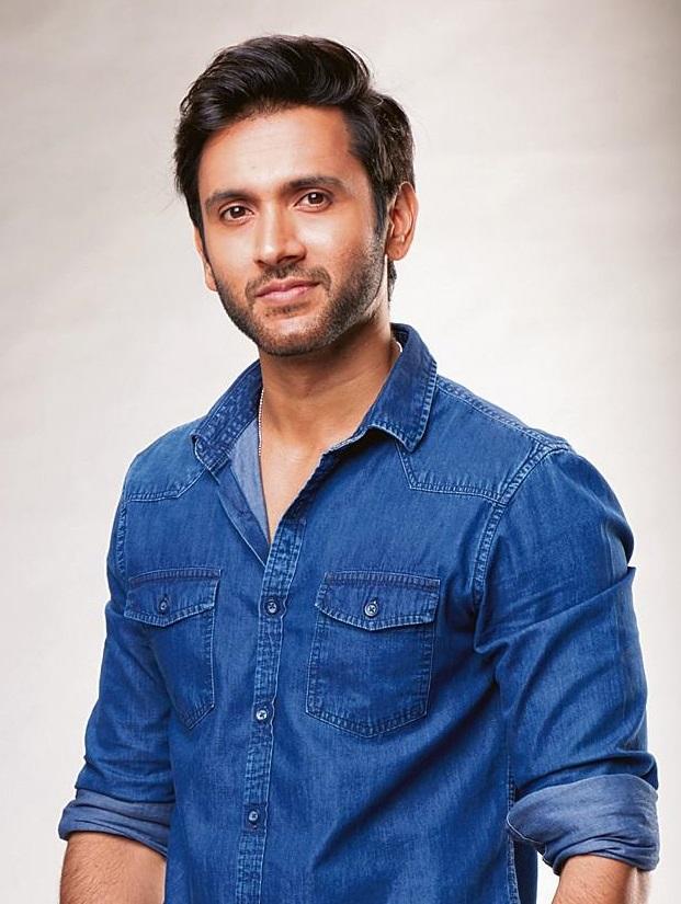 Mishkat Varma image