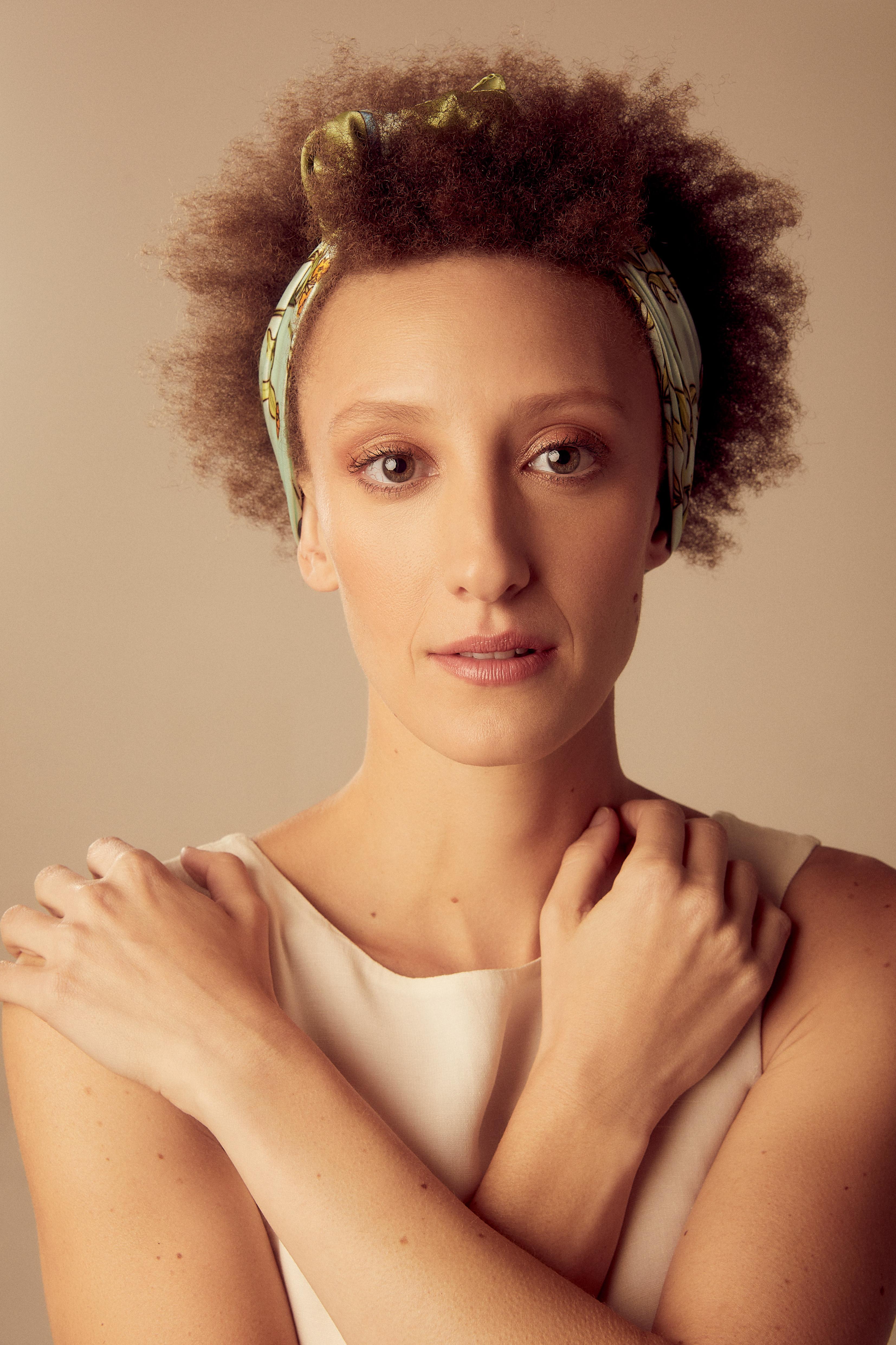Maya Eshet image