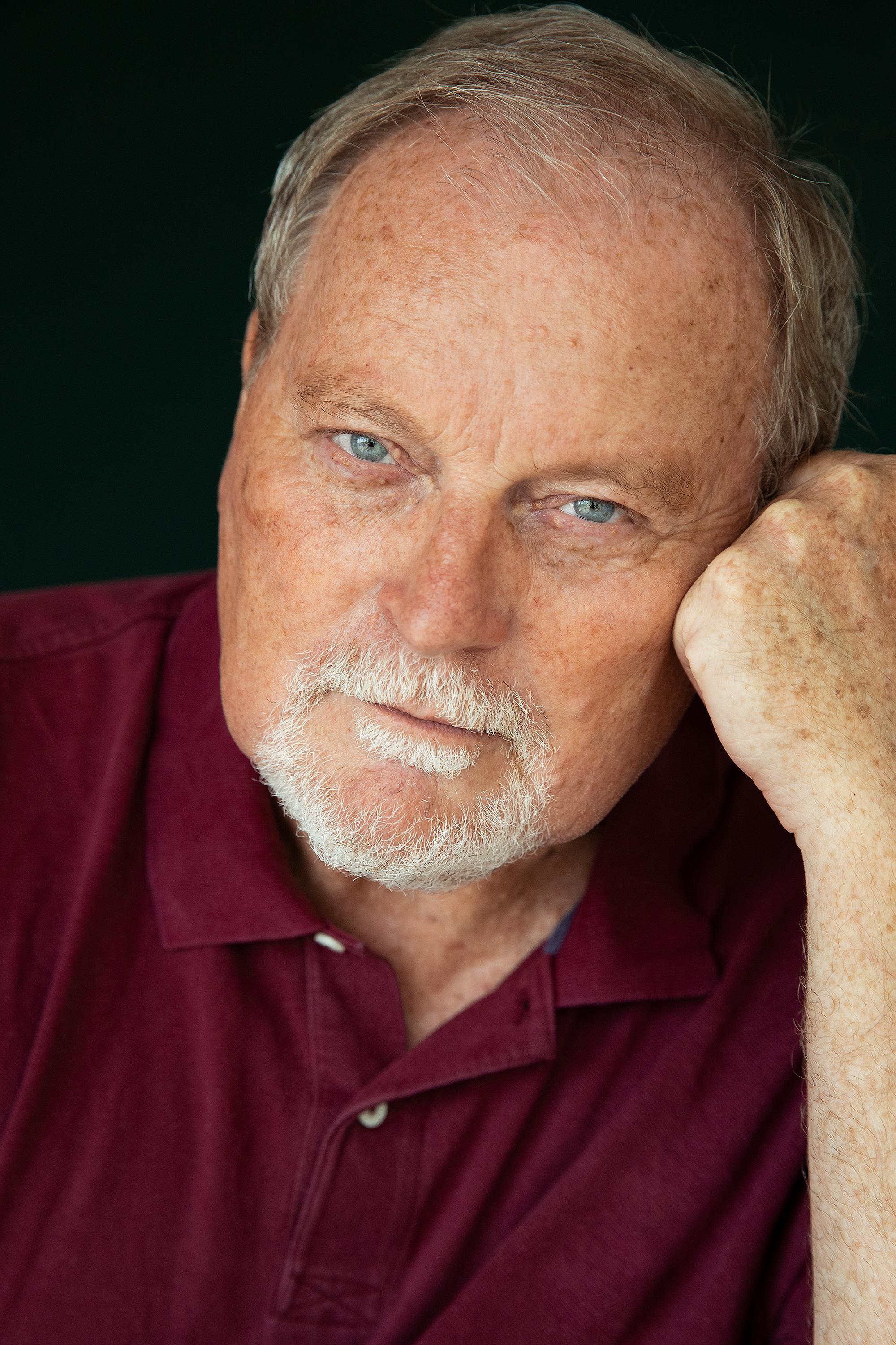 Soren Hellerup image