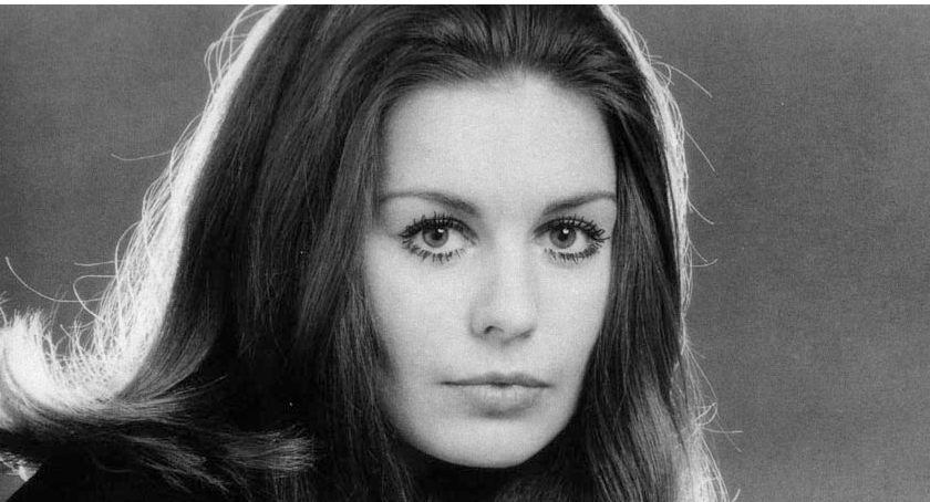 Krystyna Konarska image