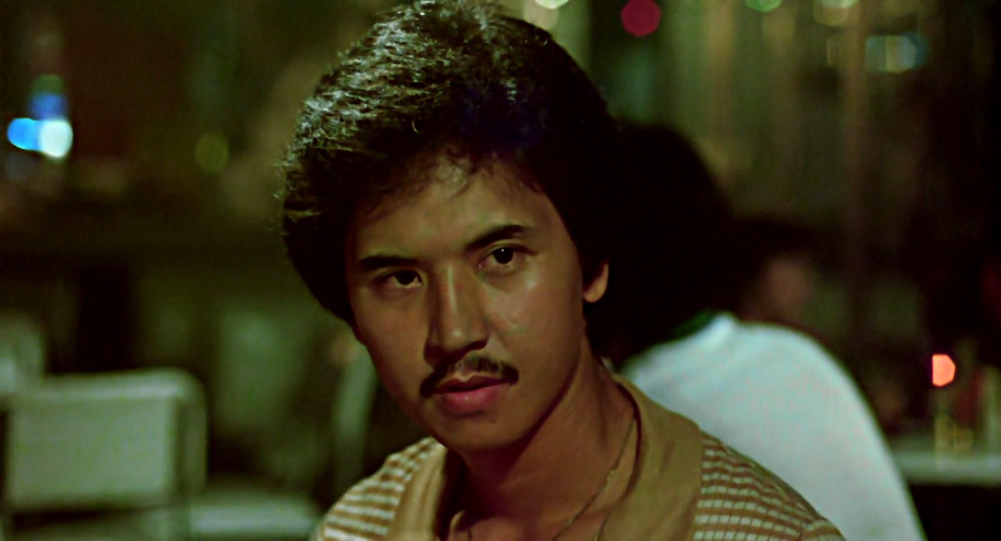 Manny Luna image