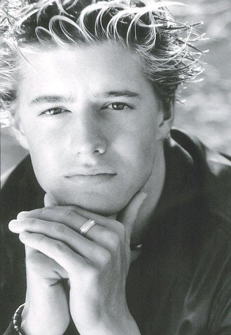 J. Mack Slaughter image
