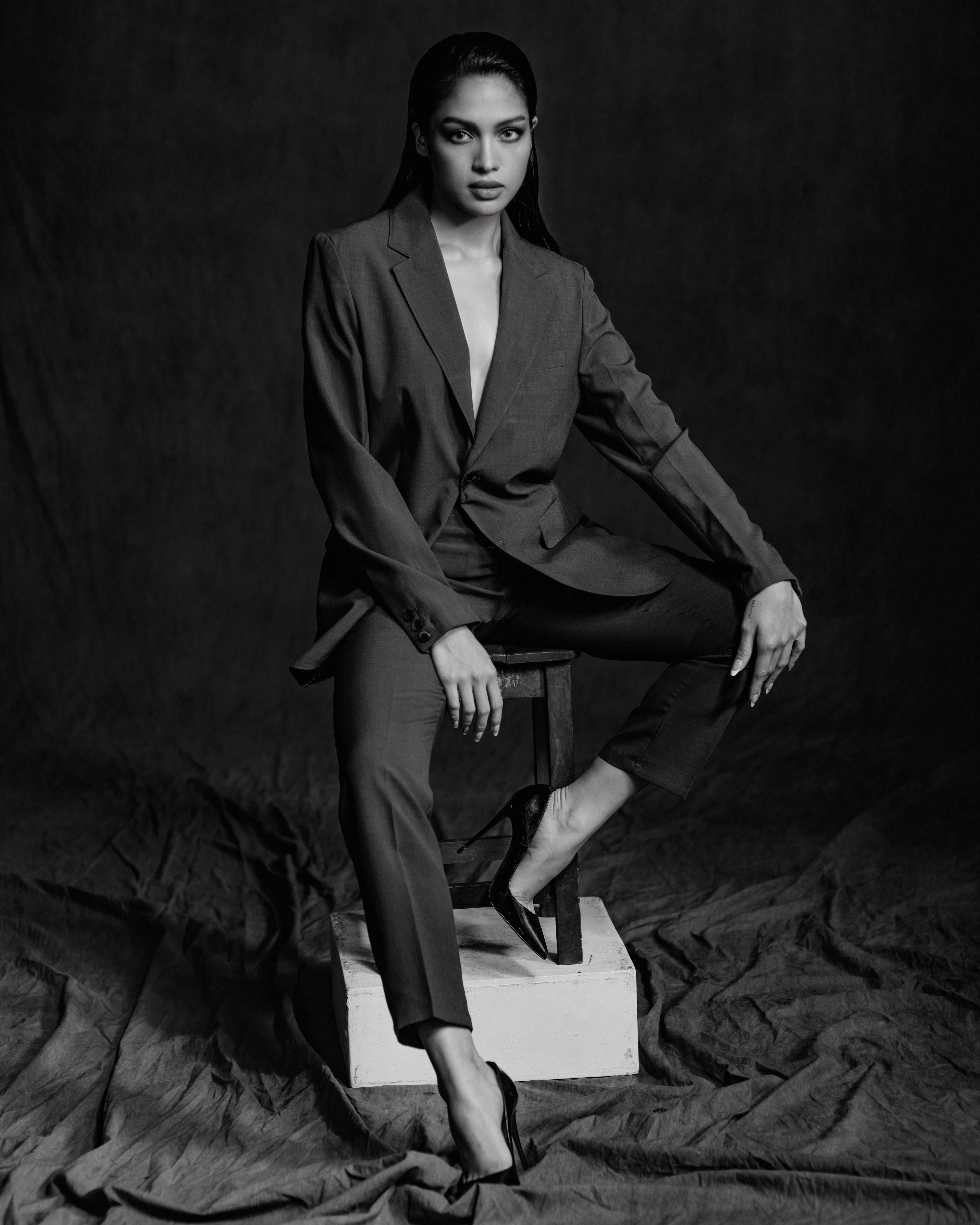 Jane Oineza image