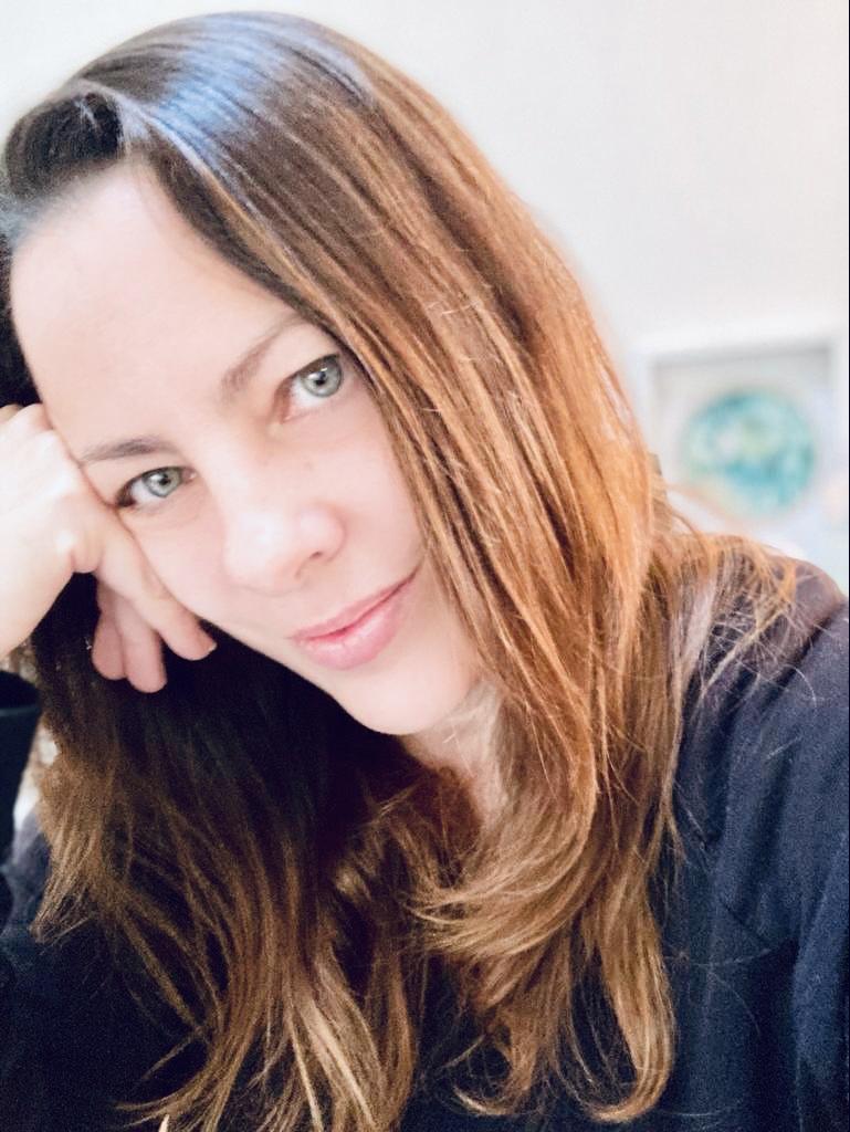Valentina Pollarolo image