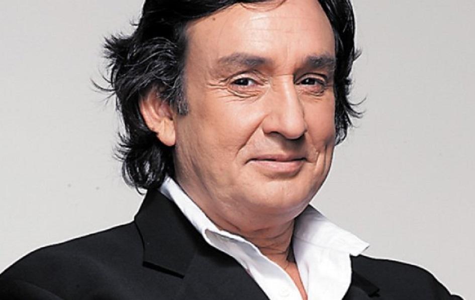 Gonzalo Robles image