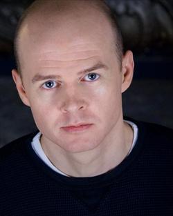 Bradley Sawatzky image