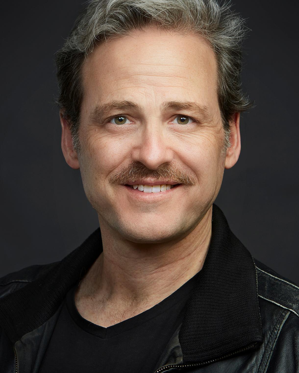 Mark Schardan image