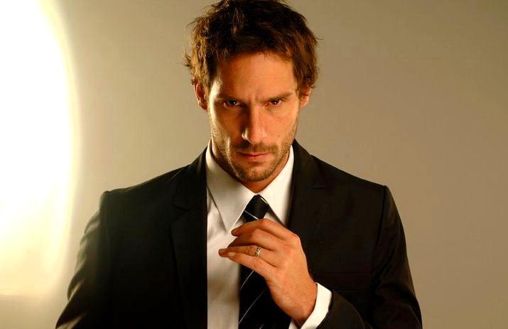 Gonzalo Valenzuela image
