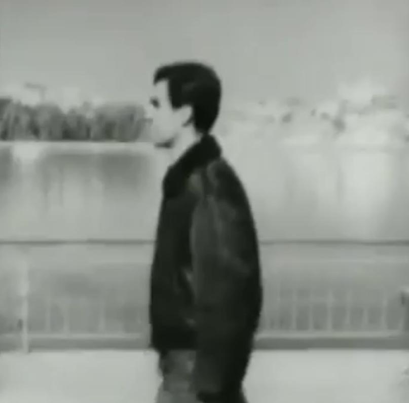 Takis Asimakopoulos image