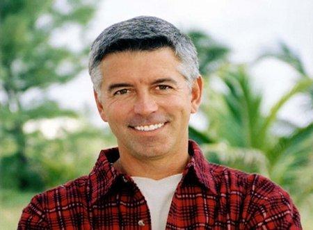 Bobby Dodge image