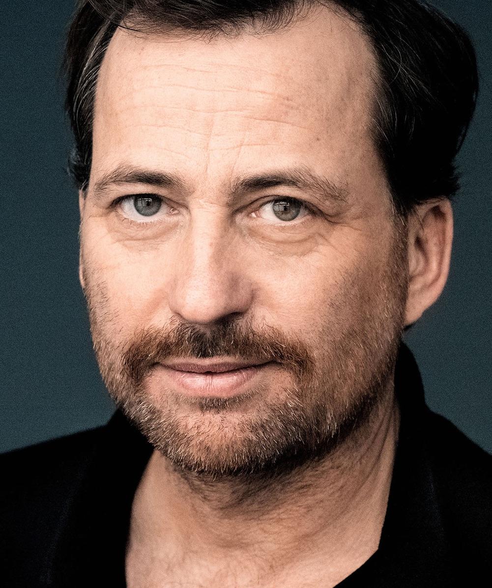 Christian Erdmann image