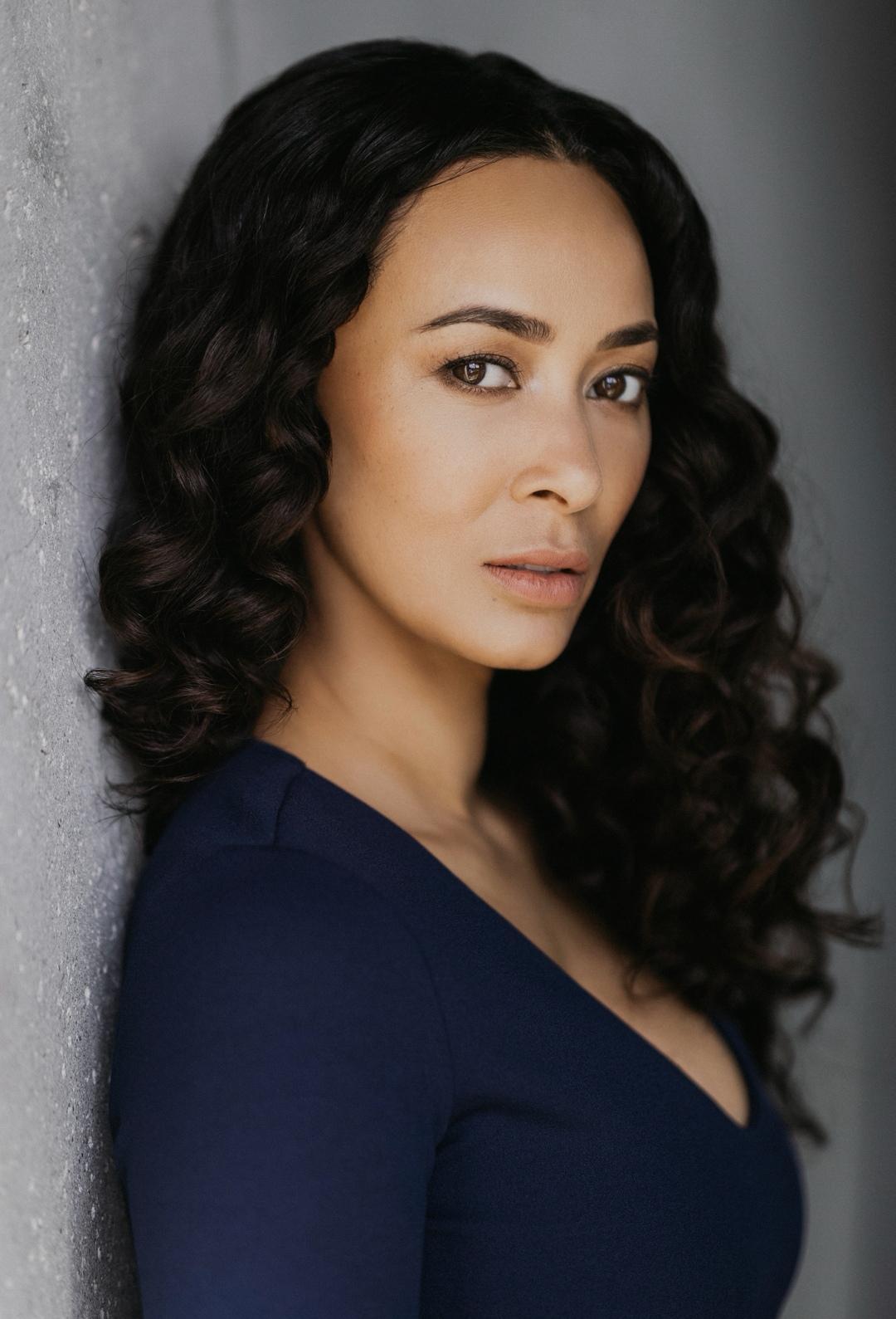 Brandi Alexander image