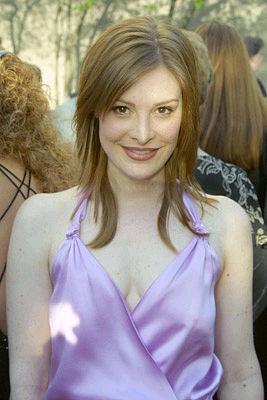 Holly Perkins image