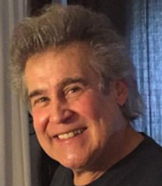 Don Brown image