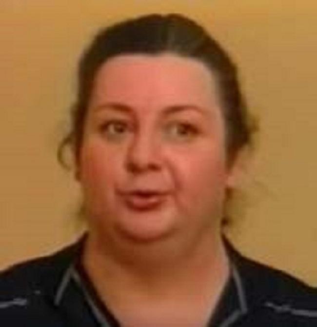Maria Davidopoulou image