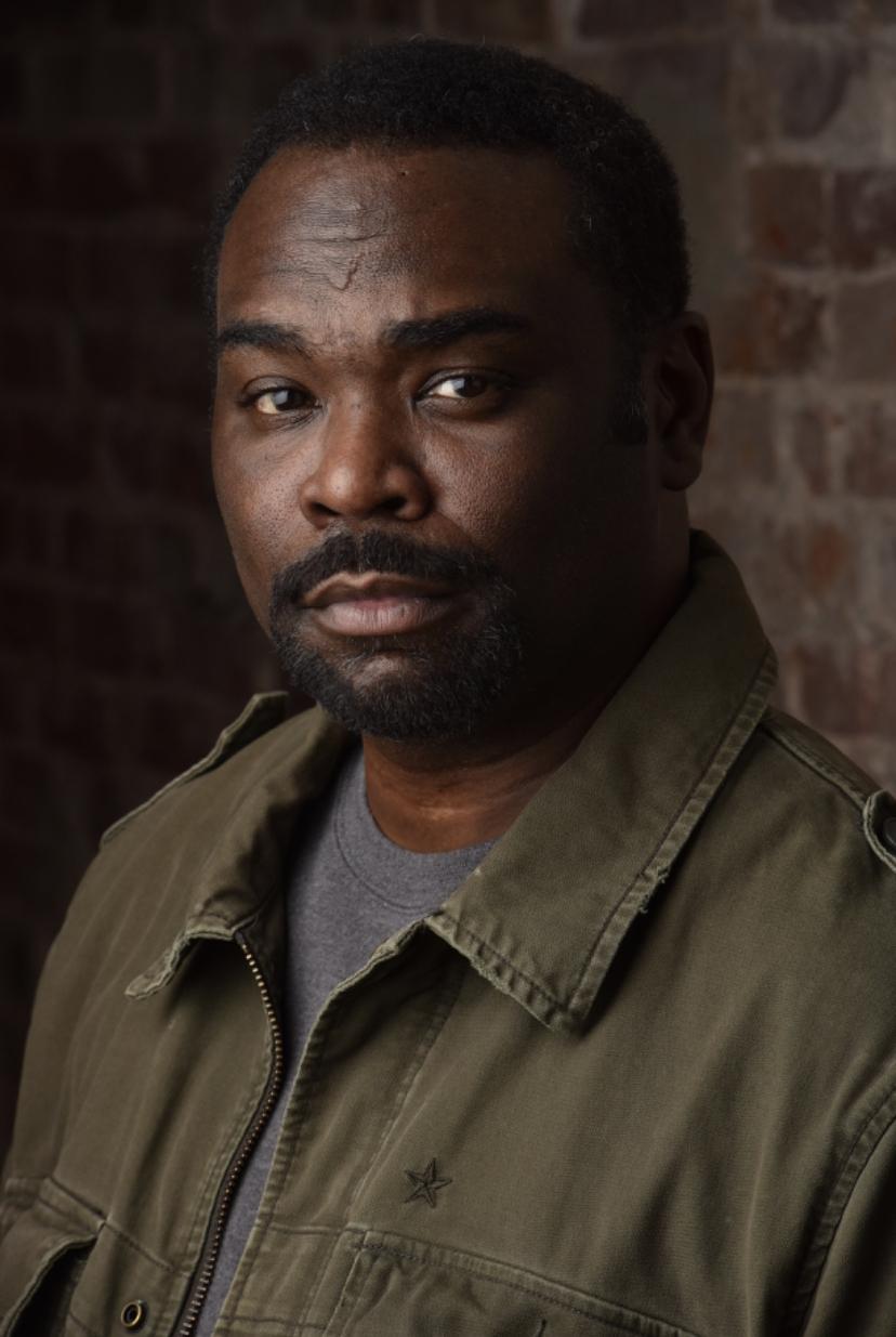 Nakia Dillard image
