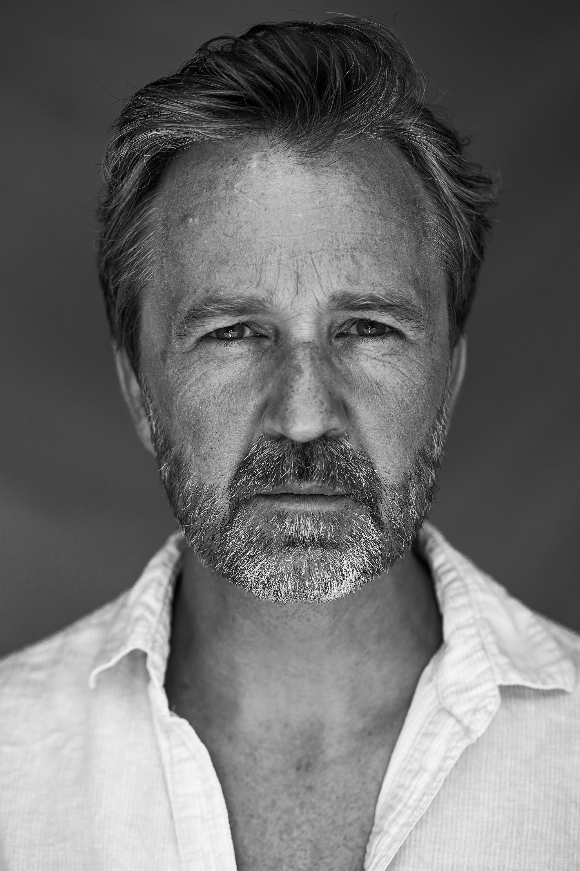 Patrik Karlson image