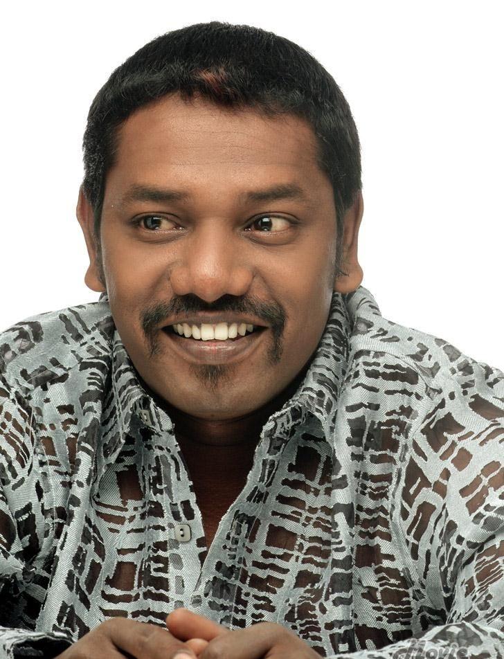 Karunas image