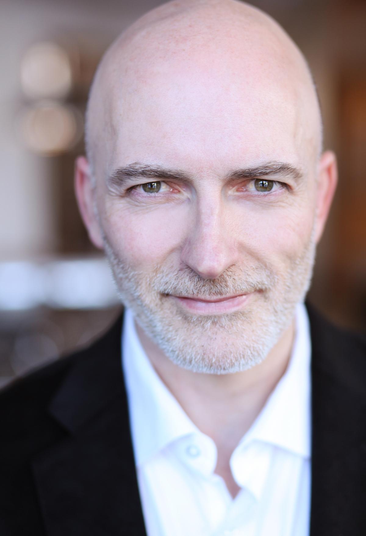 Mark Latrémouille image