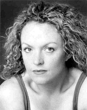 Susan Lee Burton image