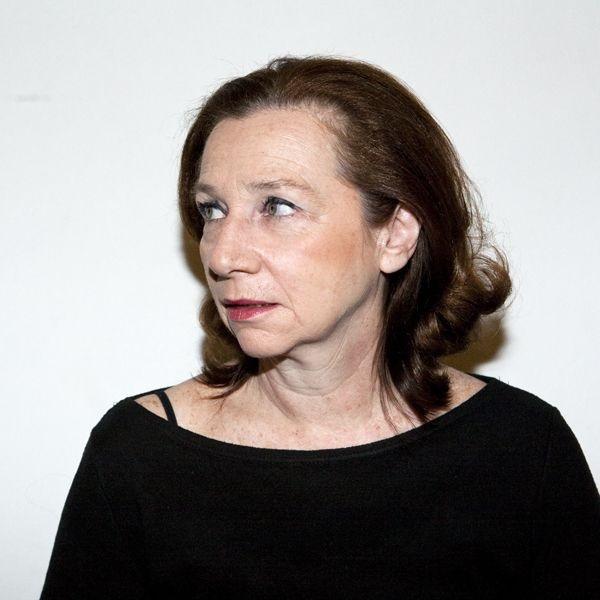 Alexandra Pantelaki image