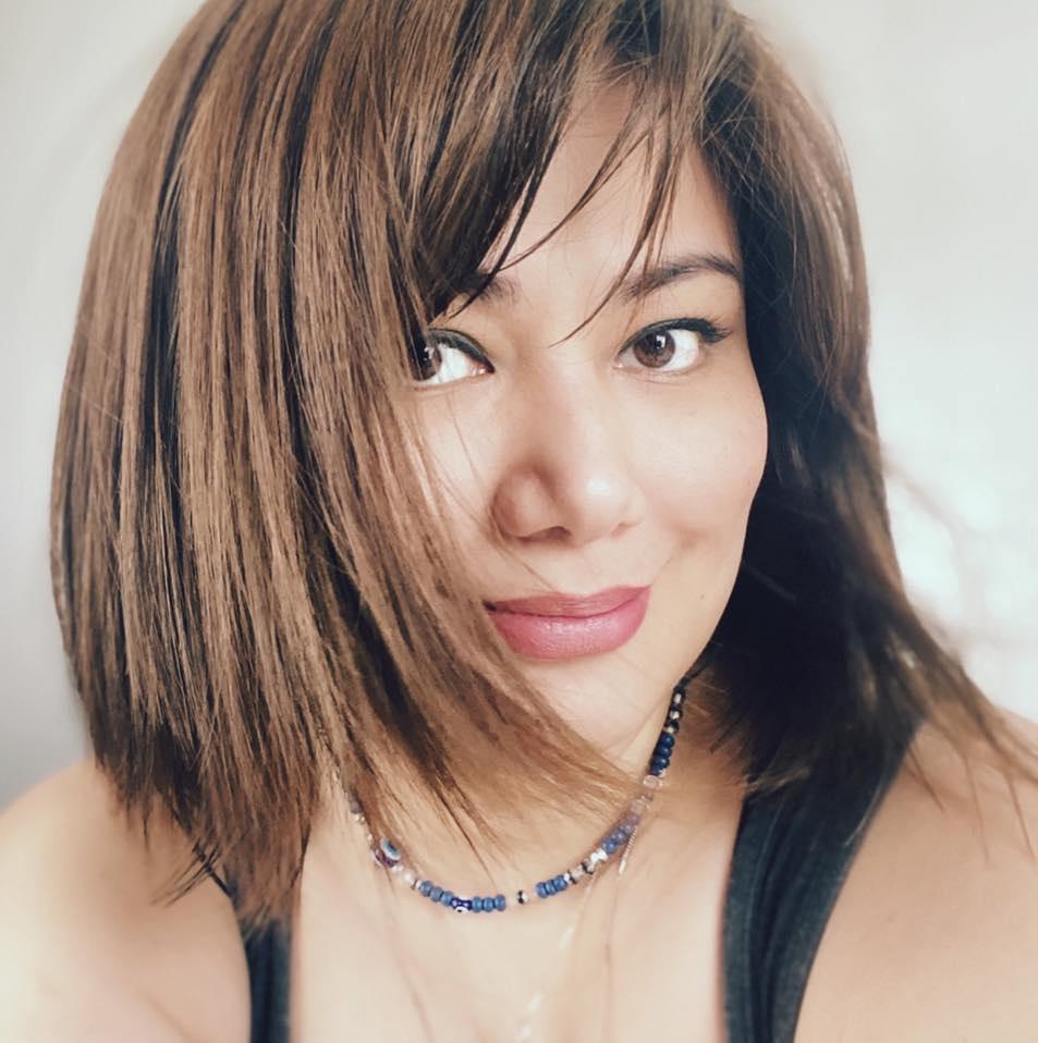Francine Prieto image
