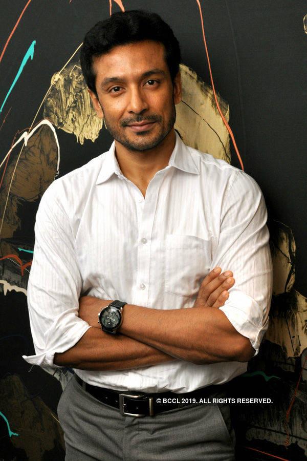 Tota Roy Chowdhury image