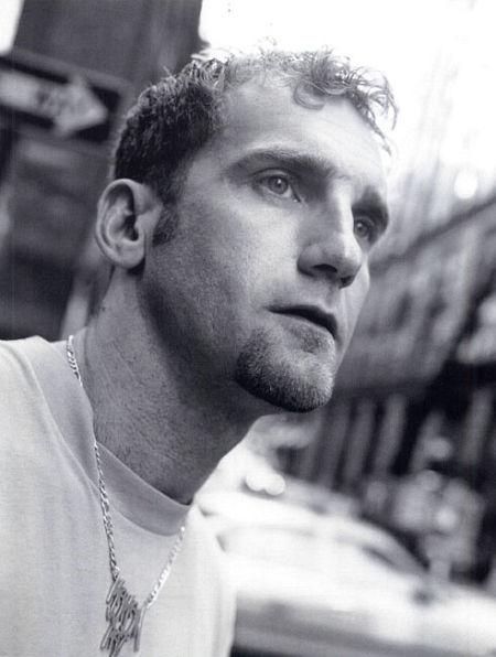 Patrick M. Walsh image