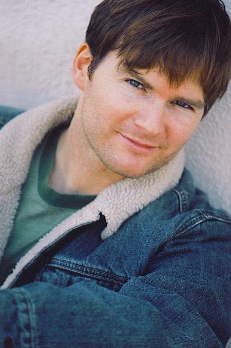 Andy S. Allen image
