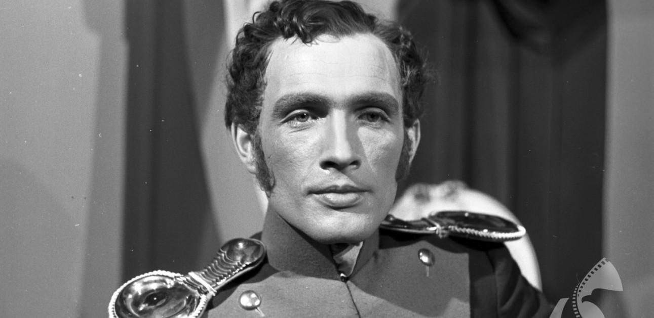 Wojciech Pilarski image
