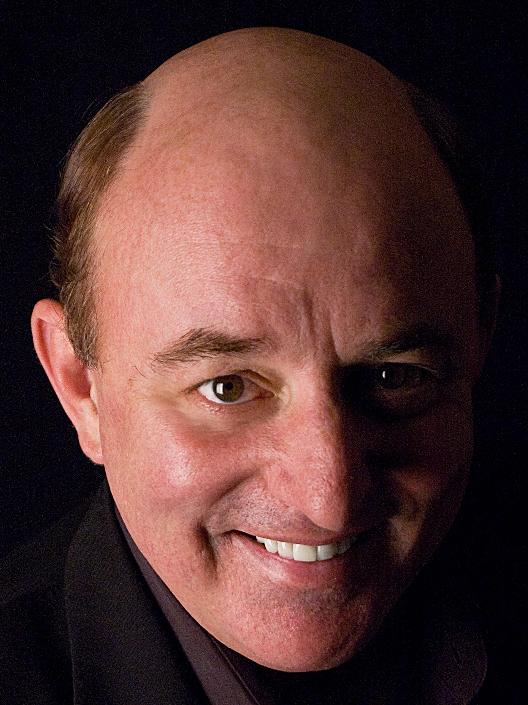 Scott Record image