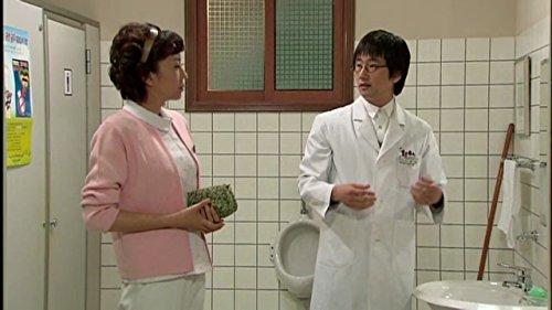 Ryu Seung-su image
