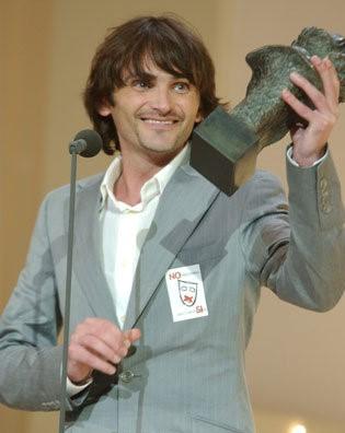 Fernando Tejero image