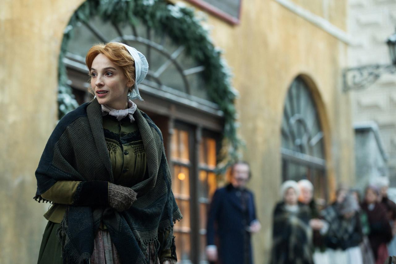 Vica Kerekes image