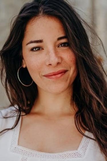 Noémi Lira image