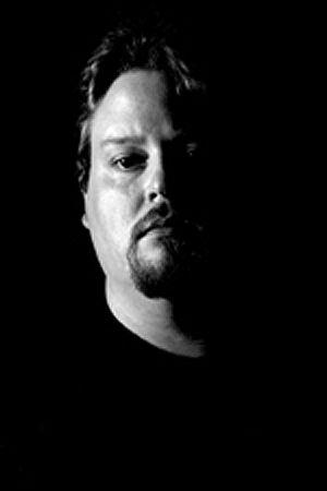 Robert Miller image