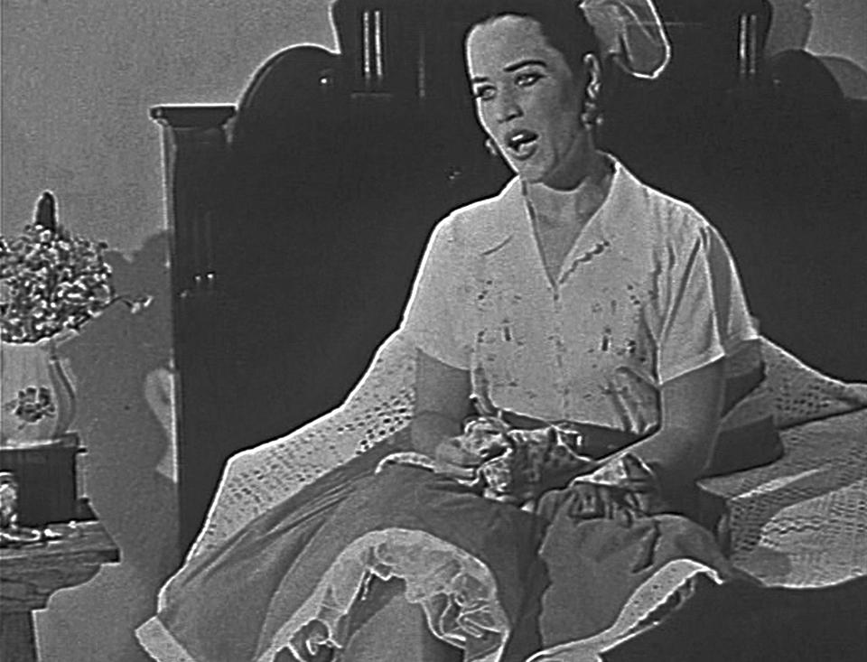 Ainslie Pryor image