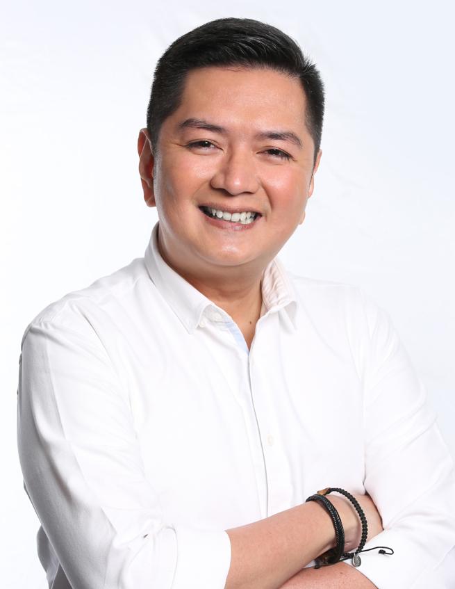 Jaypee De Guzman image