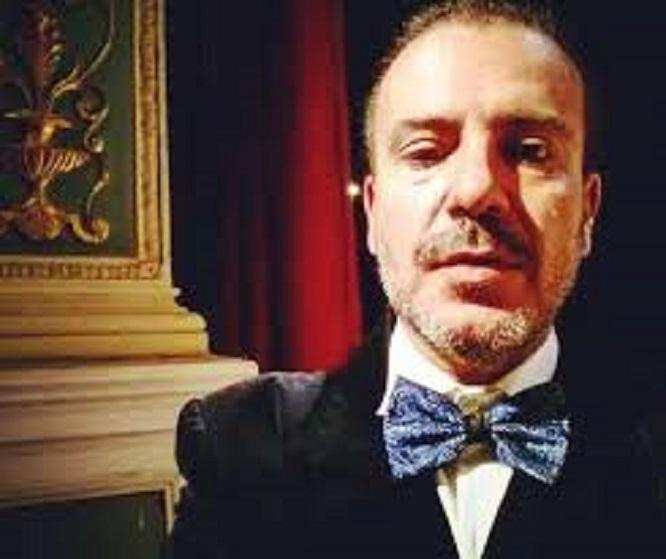 Giorgos Diplas image