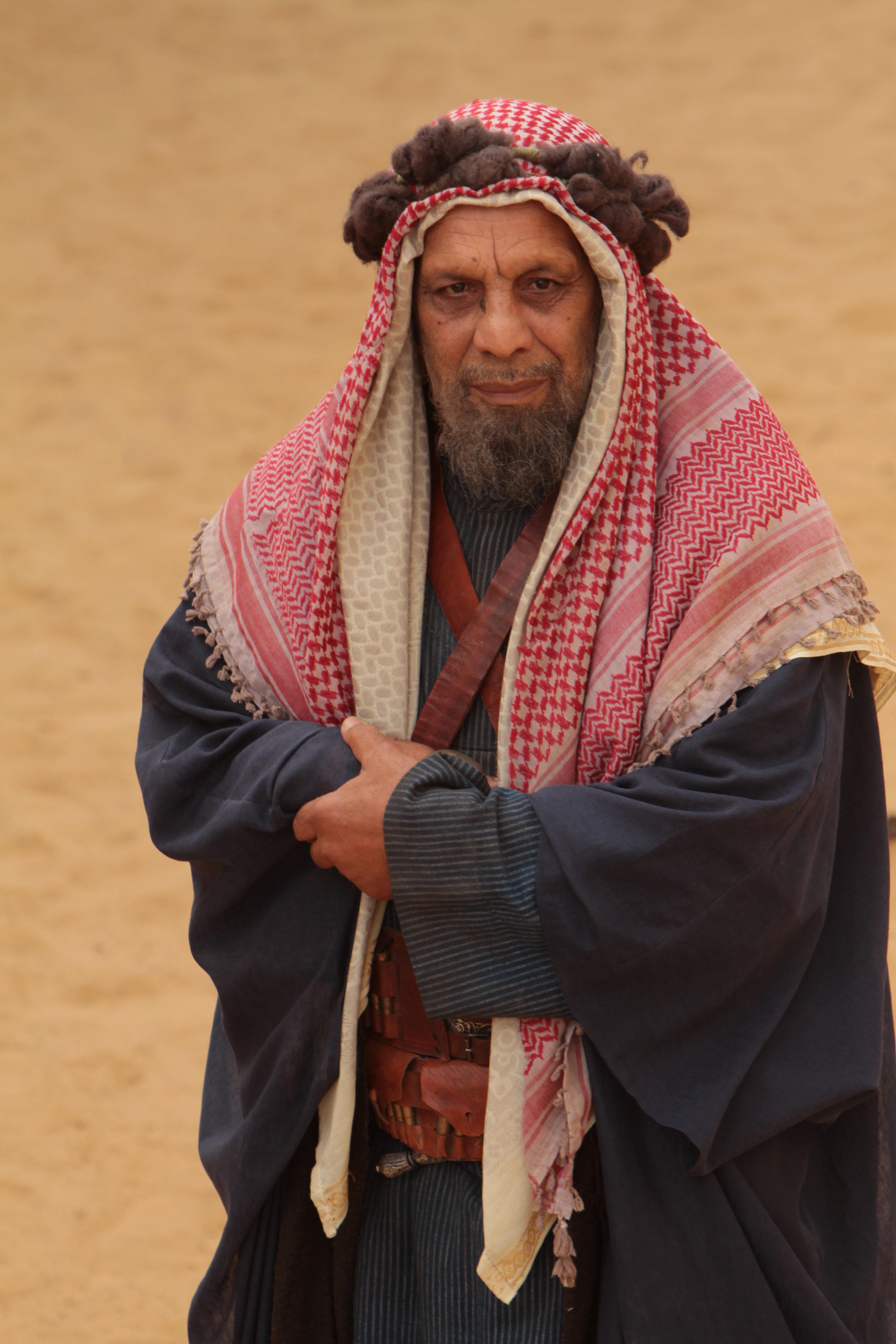 Lotfi Dziri image