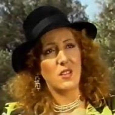 Myrsini Sakka image