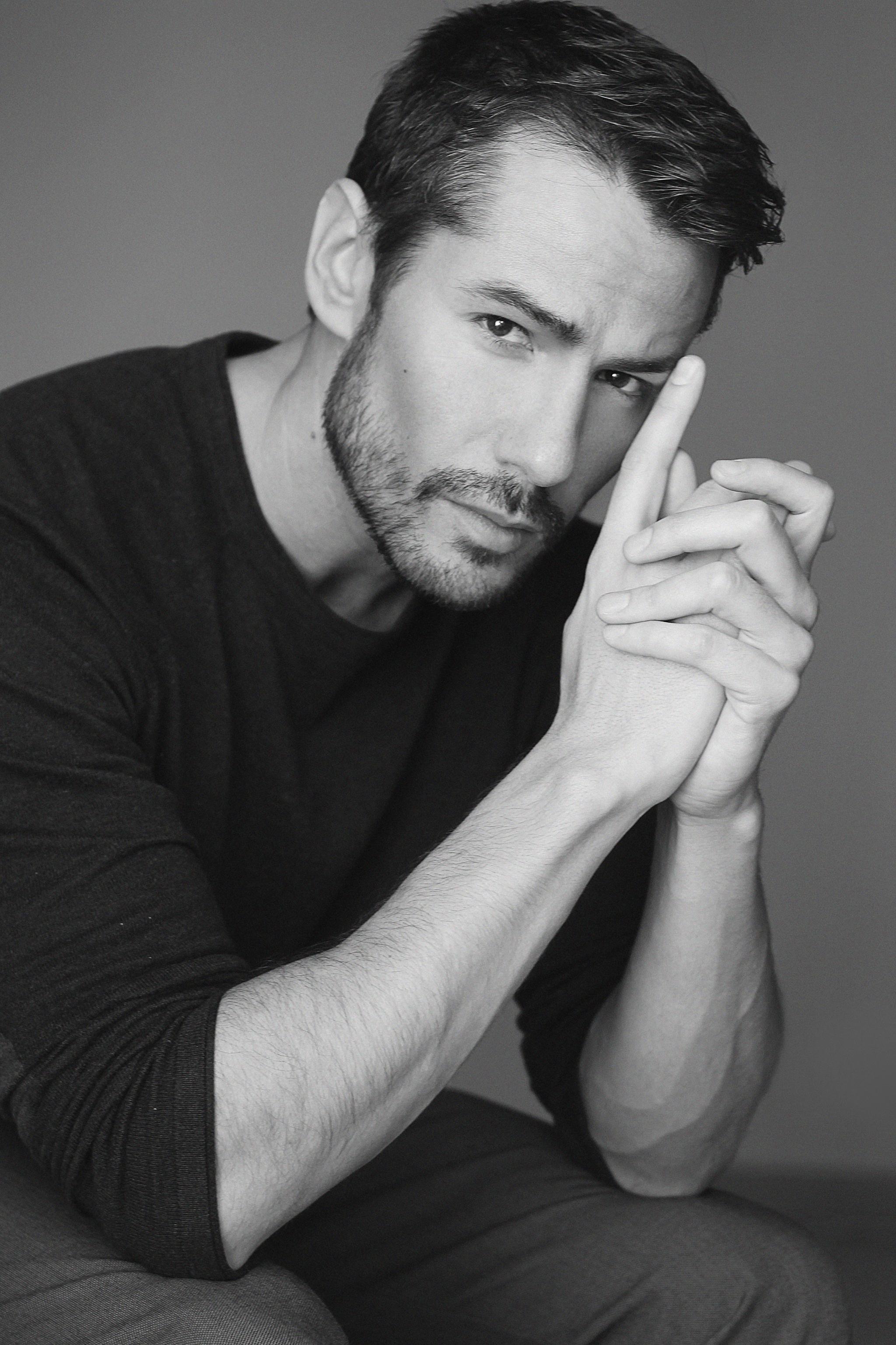Alejandro Albarracín image