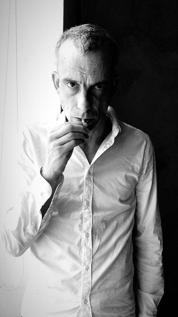 Pablo Schwarz image