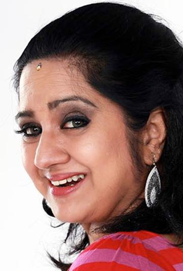 Kalpana image