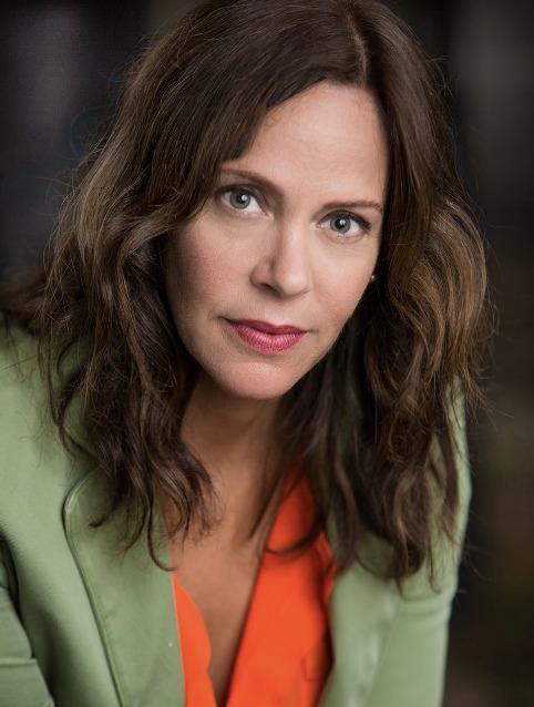 Mary Kraft image