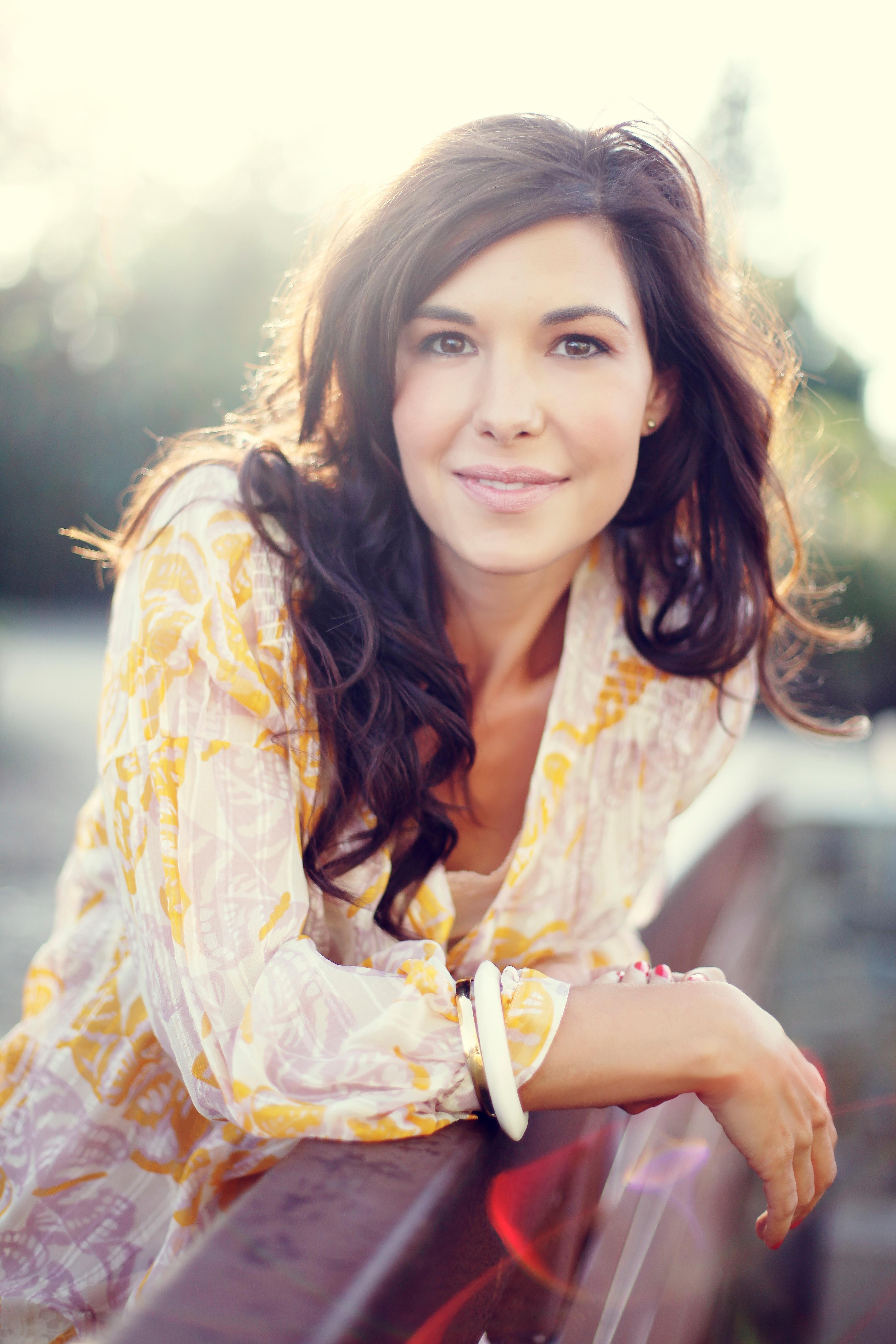 Melissa Yvonne Lewis image