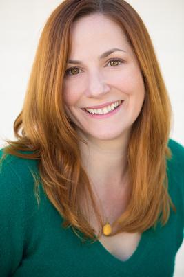 Cece Pleasants image