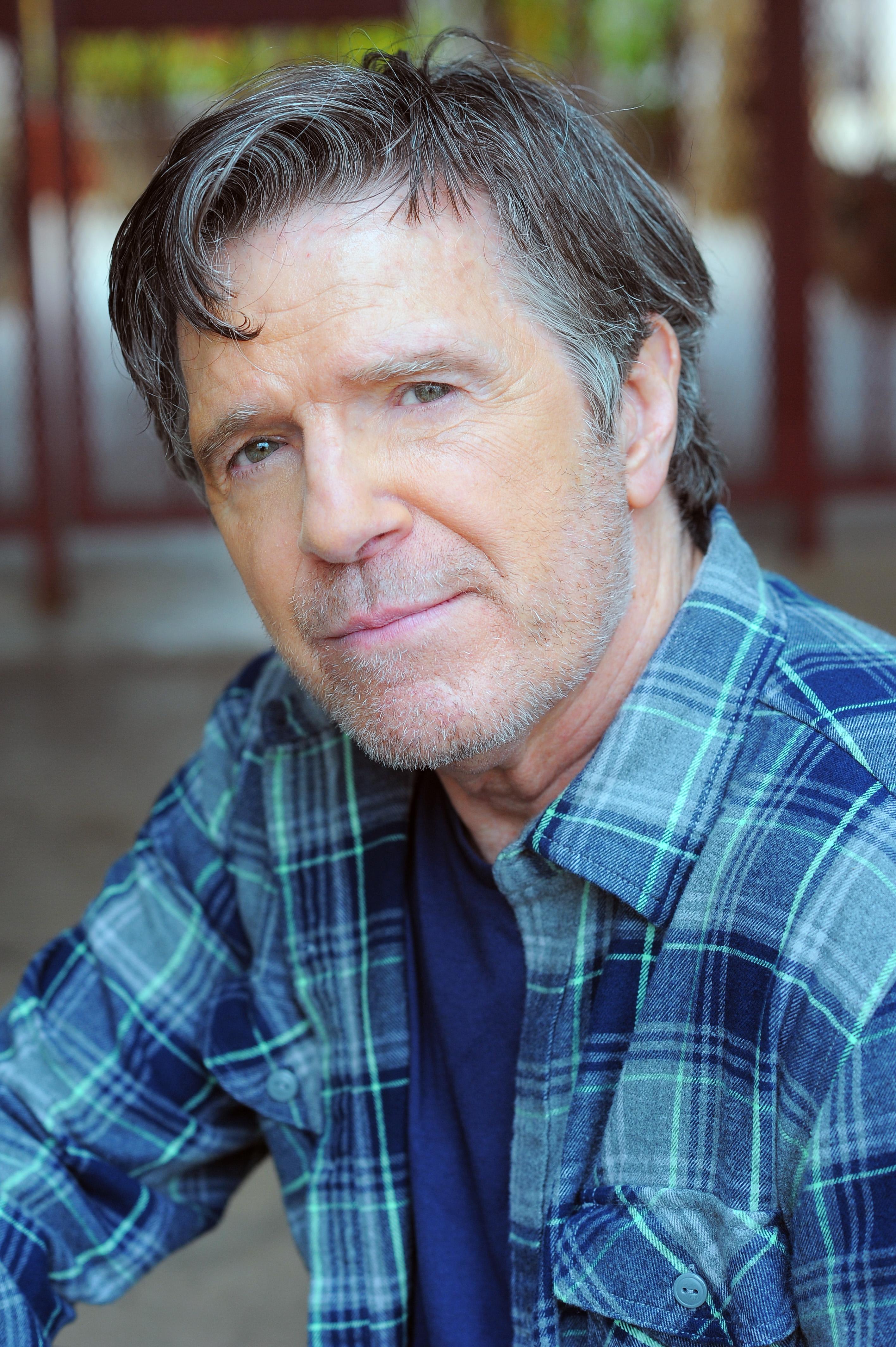 James Bartz image